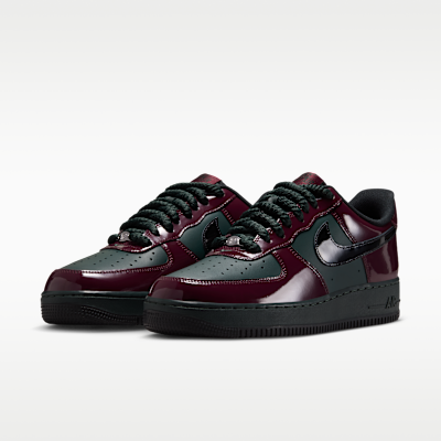 Nike Air Force 1 '07 LV8 Men's Shoes. Nike.com